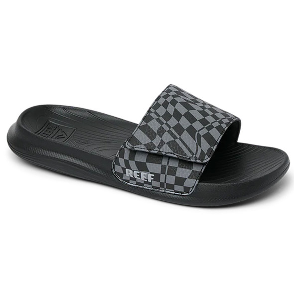 Reef Kids' Little Salty Slide