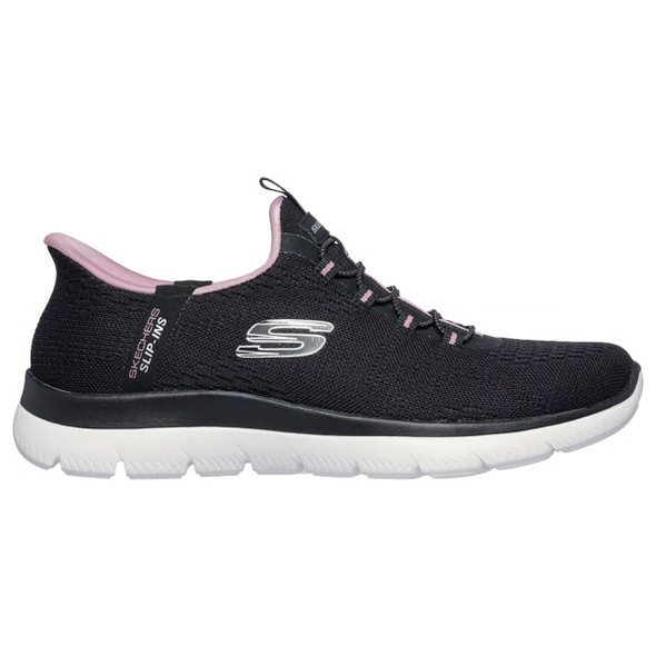 Skechers Women's Slip-ins: Summits - Dream Chaser
