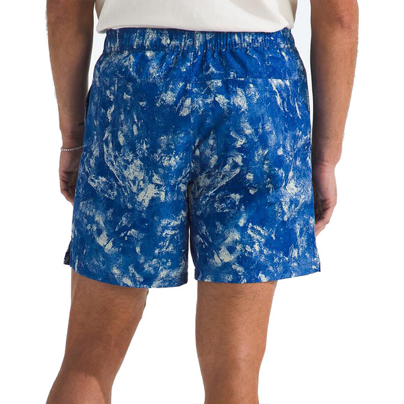 The North Face Men's Action Shorts 2.0