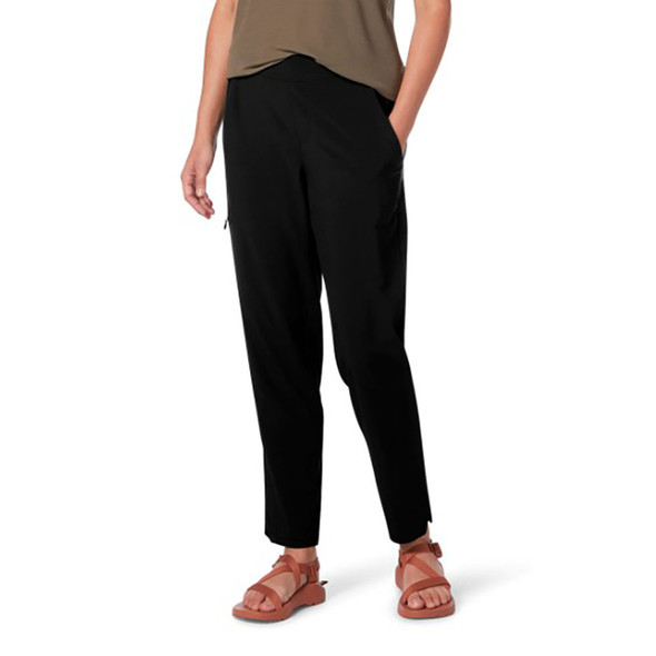 Royal Robbins Women's Spotless Evolution Pant