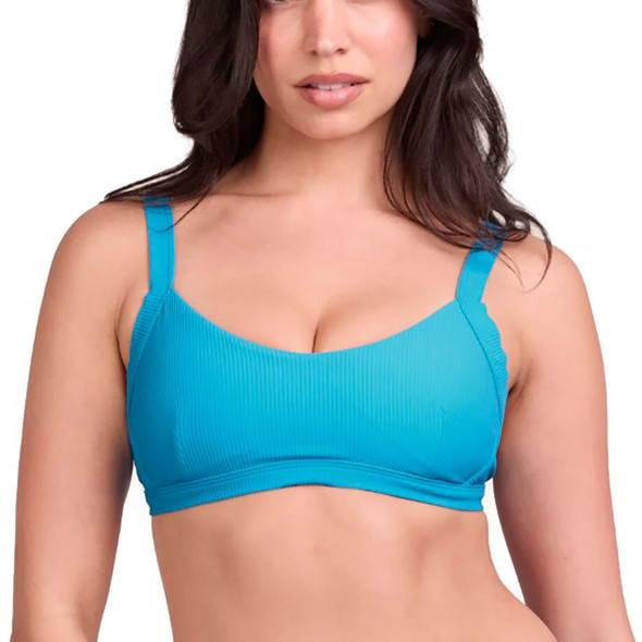 Women's Jolyn Nellie Bikini Top