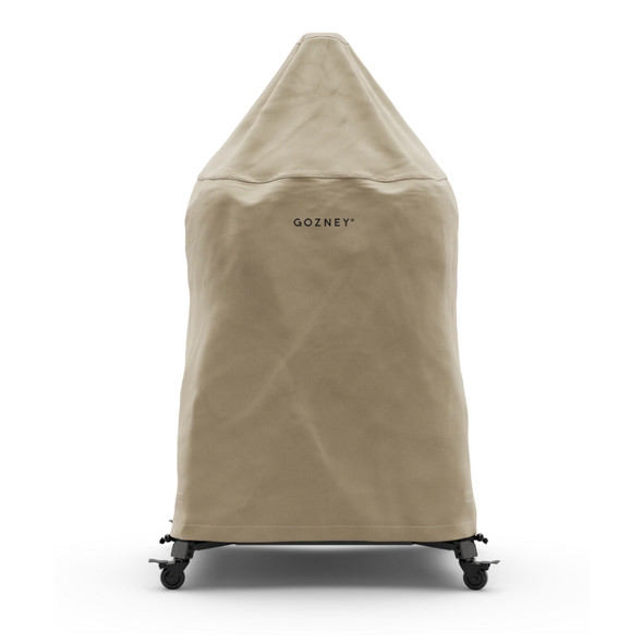 Gozney Dome Gen 2 Series Stand Cover