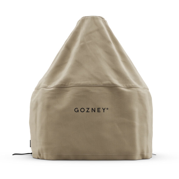 Gozney Dome Gen 2 Dome Cover