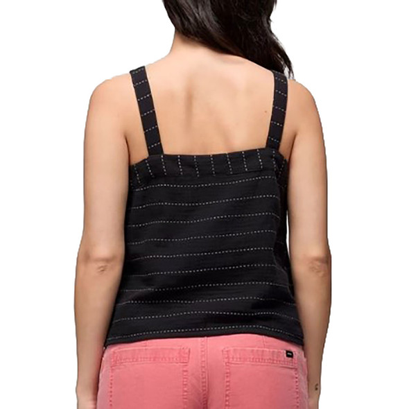 PrAna Women's Goldie Beach Tank Top