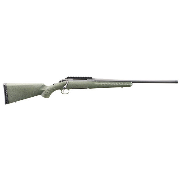 Glenfield Model A 30-06 Springfield 20" 4-Round Rifle
