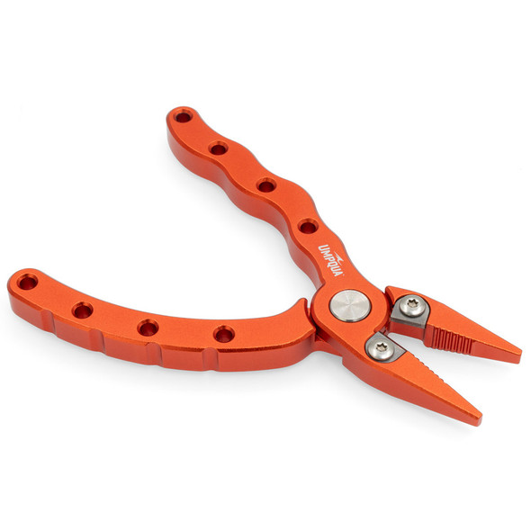 Umpqua RiverRun Trout Plier w/ Sheath