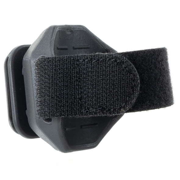 Umpqua Link Drydock Floatant Holder