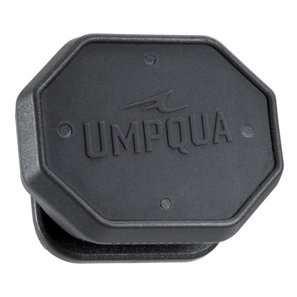 Umpqua Link Single HatchPad