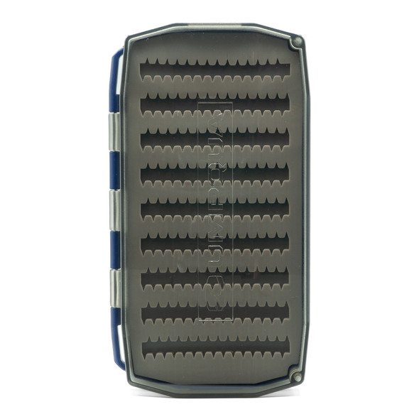 Umpqua UPG Silicone Essential Large Fly Box