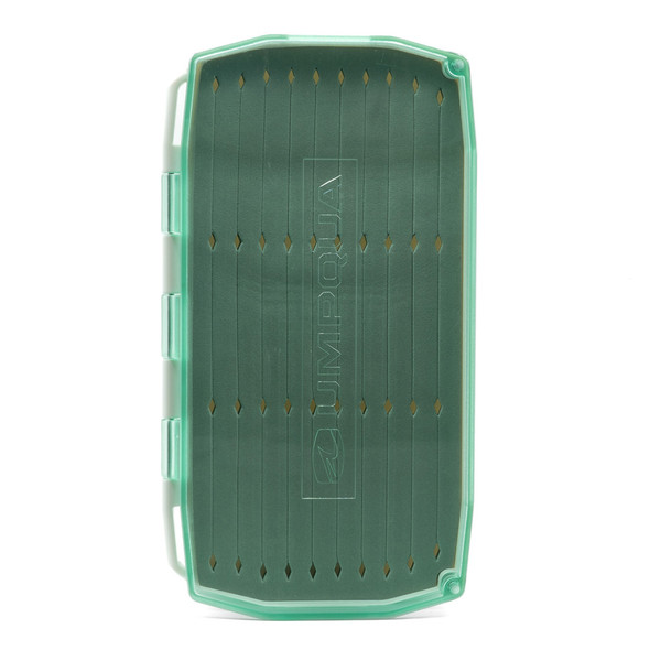 Umpqua UPG Foam Baitfish Large Fly Box