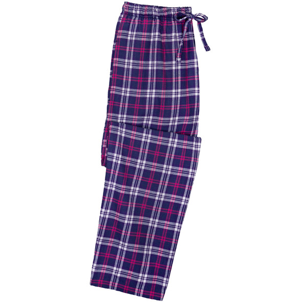 161 Purple