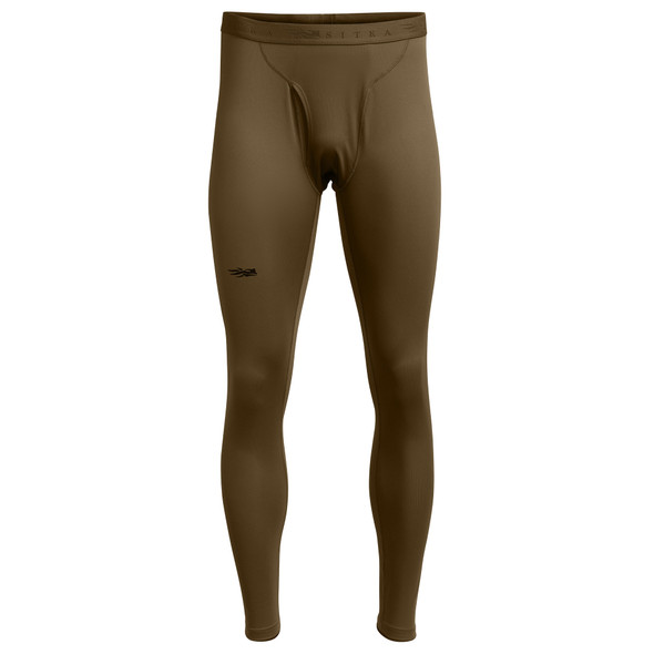 Sitka Gear Men's Core Lightweight Bottom