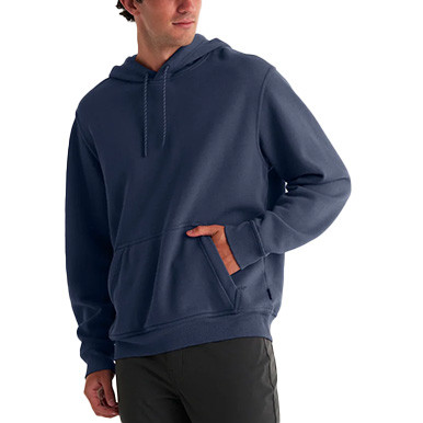 True Navy