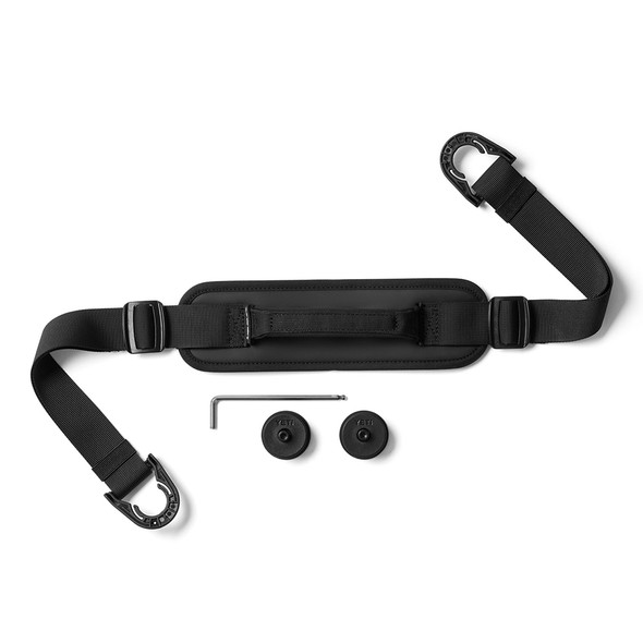 YETI Roadie 8 DoubleDuty Strap