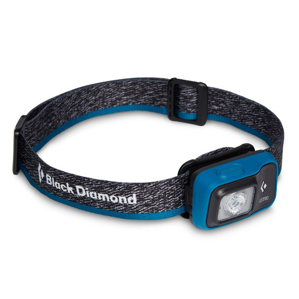 Black Diamond Astro 300 Lumen Headlamp