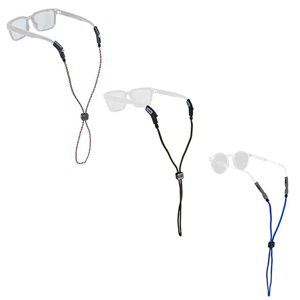 Chums Ripcord Eyewear Retainer