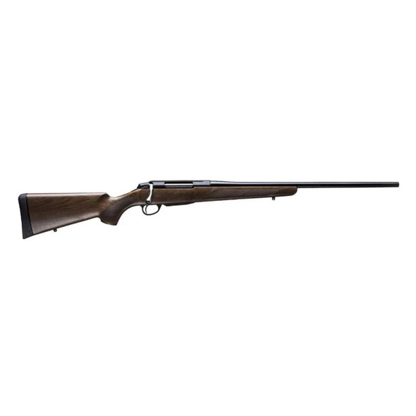 Tikka T3x Hunter 308 Winchester 16" 3-Round Rifle