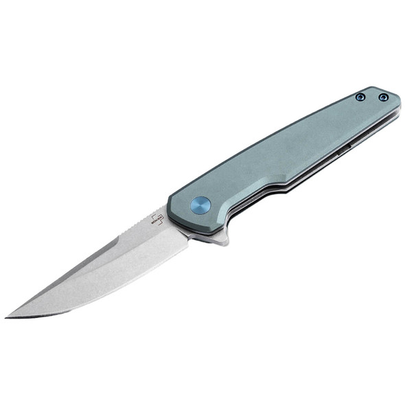 Boker Plus The Dace Folding Knife