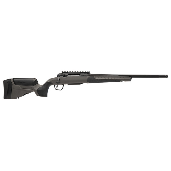 Savage 110 Core Hunter 308 Winchester 20" 4-Round Rifle