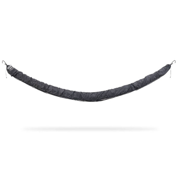 ENO Overcast Hammock Cover