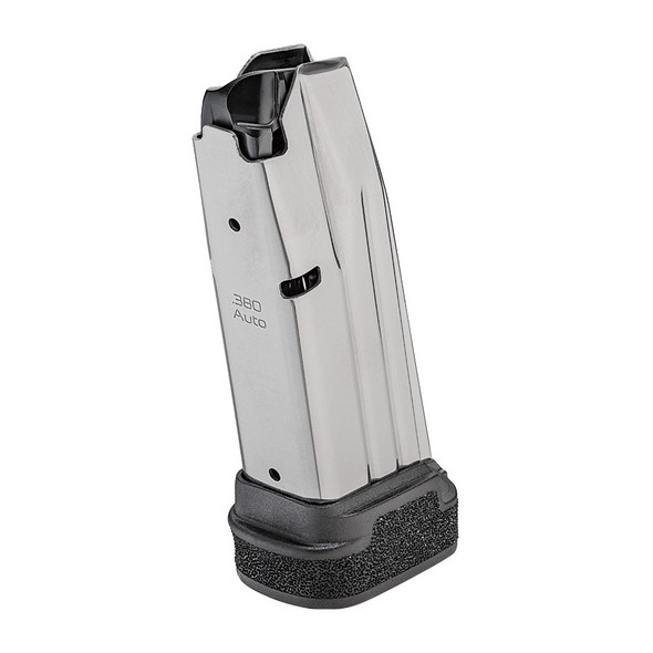 Springfield Hellcat 380 Auto 13-Round Magazine