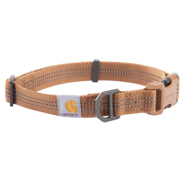 Carhartt Brown