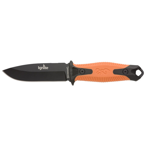 Browning Ignite 2 Fixed Blade Knife