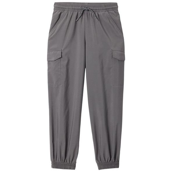 Columbia Girl's Skien Valley Cargo Pant