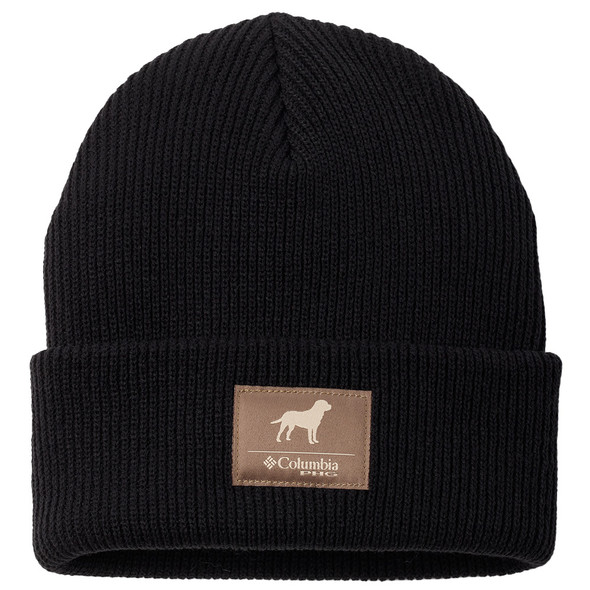 Black Dog