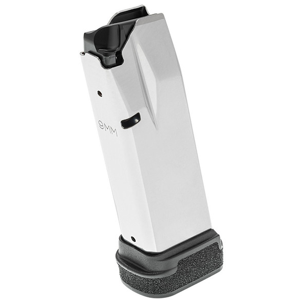 Springfield Hellcat Pro 9mm 17-Round Magazine