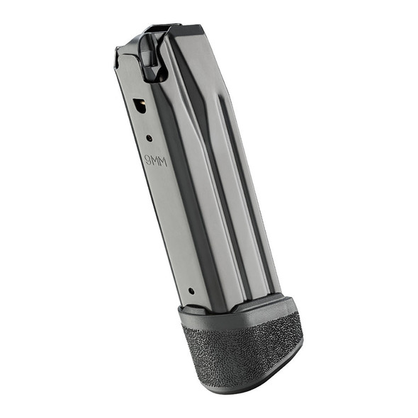 Springfield Echelon 4.0C 9mm 18-Round Magazine