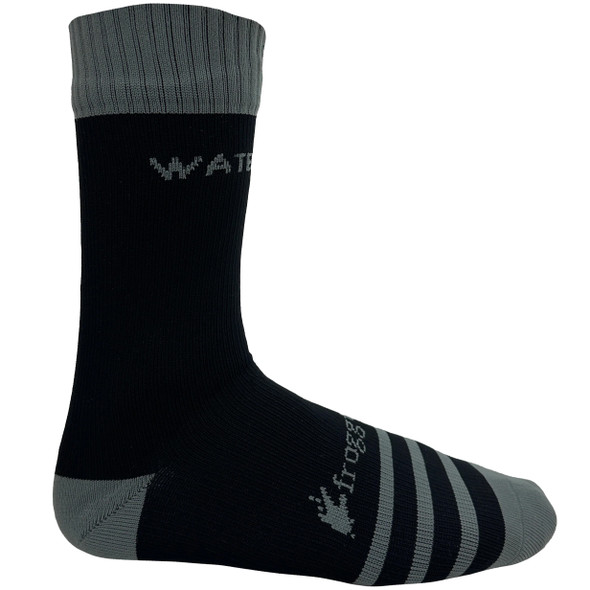 5FTWS1 - black