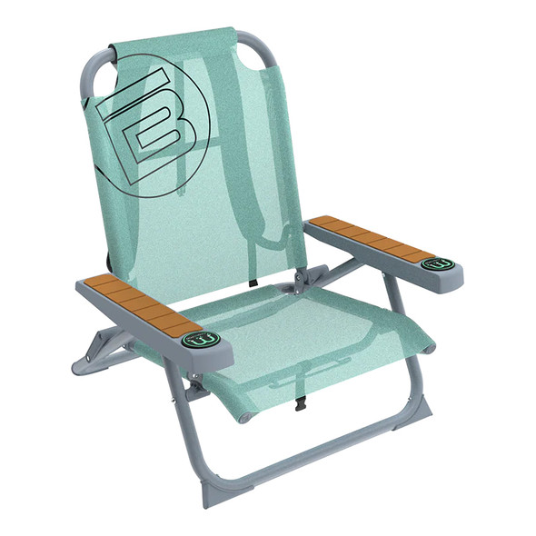 BOTE Mule Dune Beach Chair