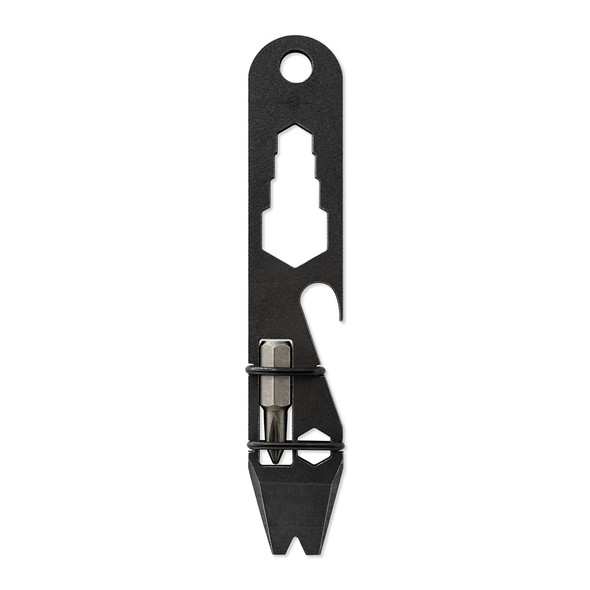 Toor Keychain Multi-Tool
