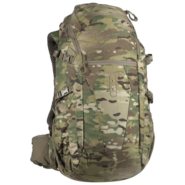 Eberlestock Freefall 2000 32 Liter Backpack