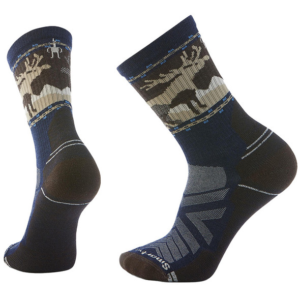 Deep Navy