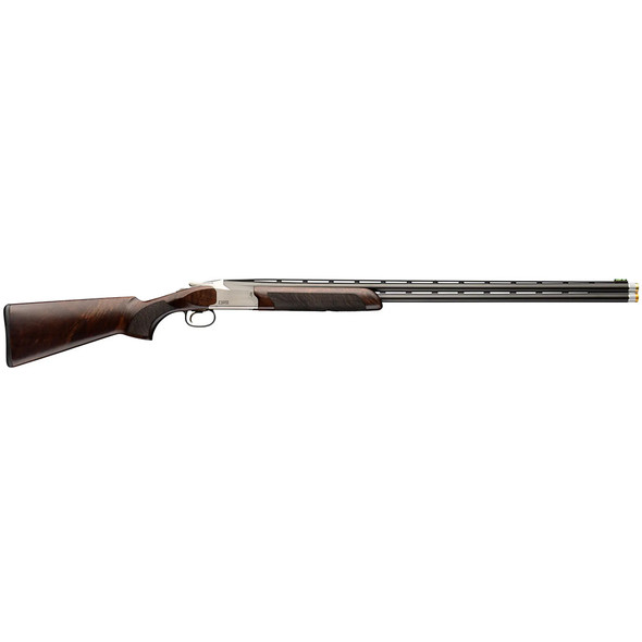 Browning Citori 825 Sporting Sub-Gauge 20 GA 30" 3" O/U Shotgun