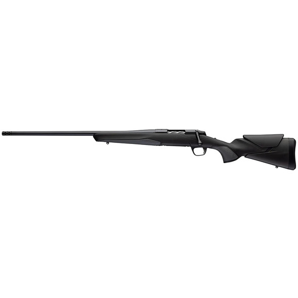 Browning X-Bolt 2 Hunter Composite 300 Win Mag 4-Round Bolt Action Rifle - Left Hand