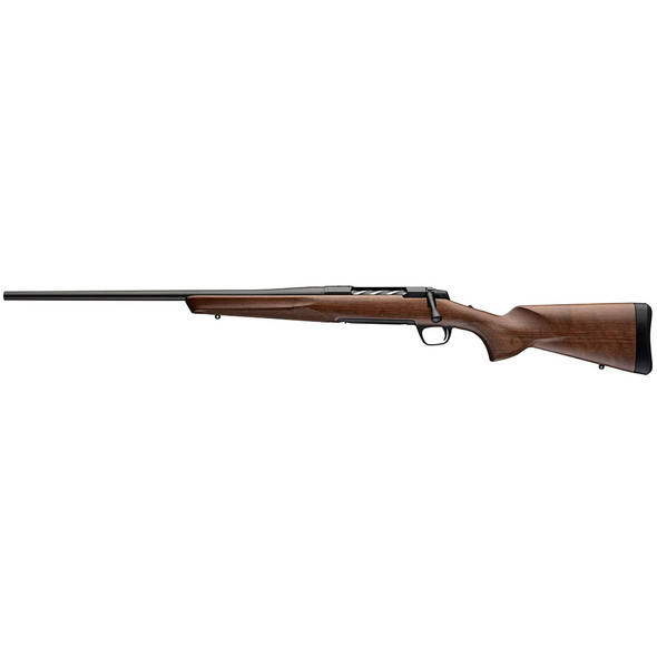 Browning X-Bolt 2 Hunter 308 Winchester 22" 4-Round Rifle - Left Hand