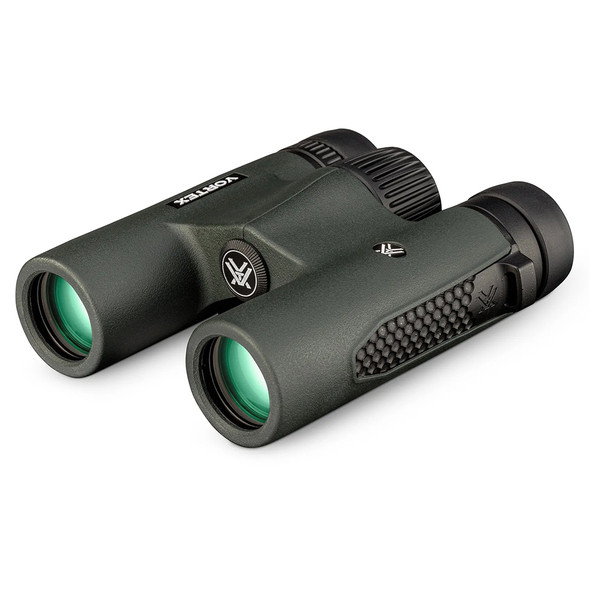 Vortex Triumph HD 10x28mm Binocular