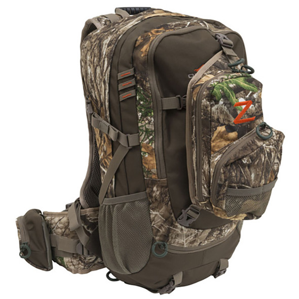 ALPS OutdoorZ Crossfire 23 Liter Hunting Backpack