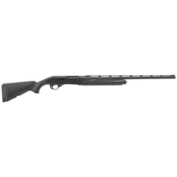 Franchi Affinity 3.5 12 GA 28" 3.5" Shotgun