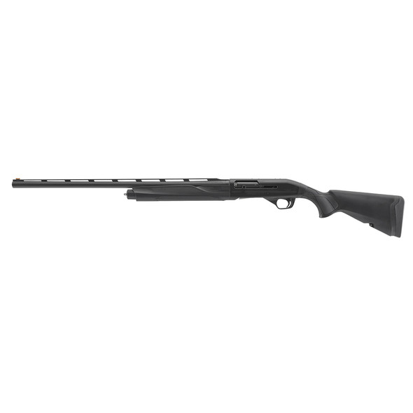 Franchi Affinity 3 Black Synthetic 12 GA 28" 3" Shotgun - Left Hand