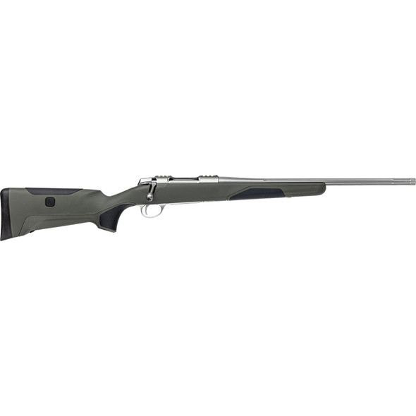 Sako 90 Finnlight 5/8"x24 308 Winchester 20" 5-Round Rifle