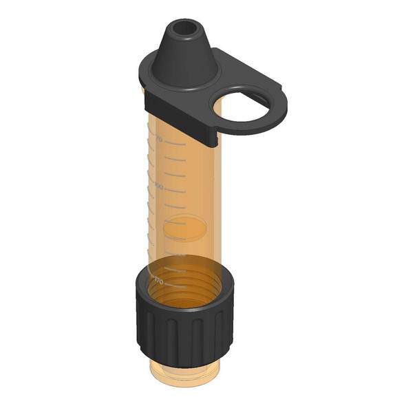 CVA Uni Powder Measurer