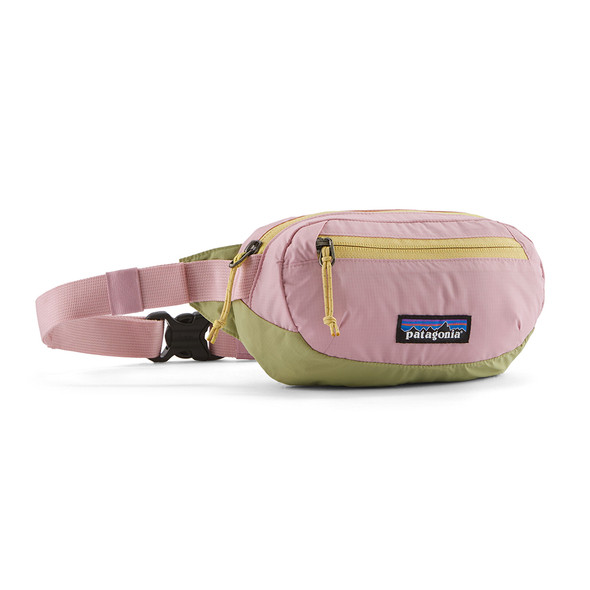 Patagonia Terravia 1 Liter Mini Hip Pack