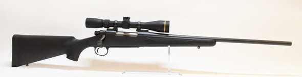 REMINGTON 700 BDL PRE OWNED (1136550)