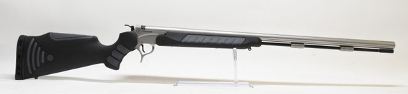 THOMPSON CENTER ENCORE PROHNTR PRE OWNED (1136573)