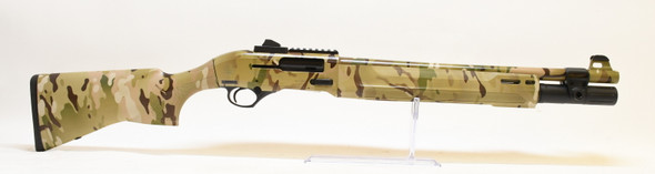 BERETTA A300 ULTIMA PATROL PRE OWNED (1136574)