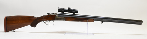 MERKEL DRILLING PRE OWNED (1136616)